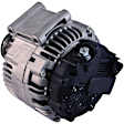 11306N Alternator, 3.0L, 6Cyl, New