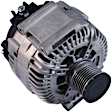11306N Alternator, 3.0L, 6Cyl, New