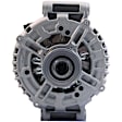 11307N Alternator, New
