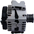 11307N Alternator, New