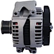 11307N Alternator, New