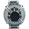 11309N Alternator, New
