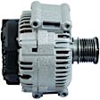 11309N Alternator, New