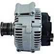 11309N Alternator, New
