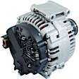 11309N Alternator, New