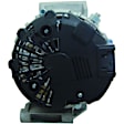 11313N Alternator, 2.4L, 4Cyl, New