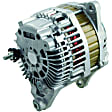 11315N Alternator, New