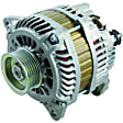 11315N Alternator, New