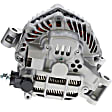 2007 Mitsubishi Outlander - Alternator, 3.0L 6Cyl New