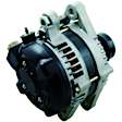 11323N Alternator, 3.5L, 6Cyl, New