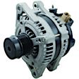 11323N Alternator, 3.5L, 6Cyl, New