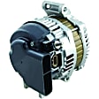 11330N Alternator, New