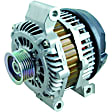 11330N Alternator, New