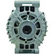 11334N OE Replacement Alternator, 1.6L, 4Cyl, New