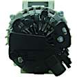 11334N OE Replacement Alternator, 1.6L, 4Cyl, New