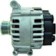 11334N OE Replacement Alternator, 1.6L, 4Cyl, New