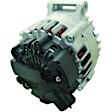 11334N OE Replacement Alternator, 1.6L, 4Cyl, New