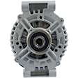11336N Alternator, 1.6L, 4Cyl, New