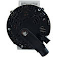 11336N Alternator, 1.6L, 4Cyl, New