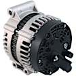 11336N Alternator, 1.6L, 4Cyl, New