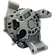11342N Alternator, 2.0L, 4Cyl, New