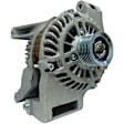 11342N Alternator, 2.0L, 4Cyl, New