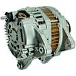 11343N Alternator, New