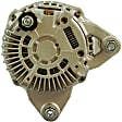 11344N Alternator, 1.6L, 4Cyl, New