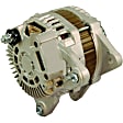 11344N Alternator, 1.6L, 4Cyl, New