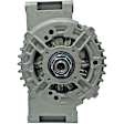 11345N Alternator, New