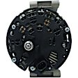11345N Alternator, New