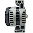 11345N Alternator, New