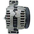 11345N Alternator, New