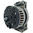 11345N Alternator, New