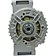 11346N Alternator, New