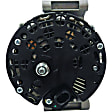 11346N Alternator, New