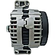 11346N Alternator, New