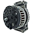 11346N Alternator, New