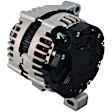 11347N Alternator, New