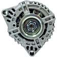 11348N Alternator