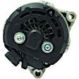 11348N Alternator
