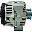 11348N Alternator