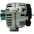 11348N Alternator