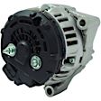 11348N Alternator