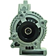 11350N Alternator, New