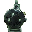 11350N Alternator, New