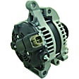 11350N Alternator, New