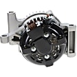 11351N Alternator, New