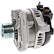 11351N Alternator, New