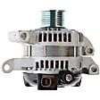 11351N Alternator, New